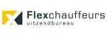 Logo Flexchauffeurs