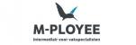 Logo M-Ployee