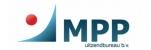 Logo MPP