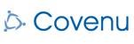 Logo Covenu