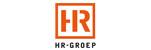 Logo HR-groep