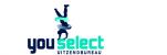 Logo You-Select