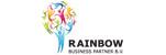 Logo Rainbow Business Partner