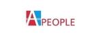 Logo Apeople