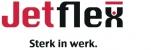 Logo JetfleX