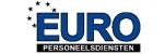 Logo Euro Personeelsdiensten