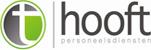 Logo Hooft Personeelsdiensten