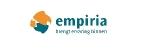 Logo Empiria