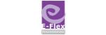 E-flex Personeelsdiensten uitzendbureau