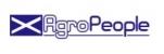 Logo AgroPeople