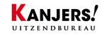 Logo Kanjers! uitzendbureau