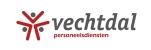 Logo Vechtdal-Personeelsdiensten