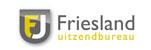 Logo Friesland Uitzendbureau