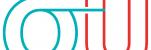 Logo Select Veendam