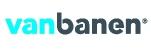 Logo Van Banen