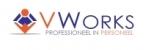 Logo Vworks