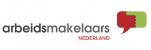 Logo Arbeidsmakelaars