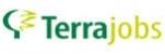 Logo Terrajobs