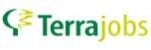 Logo Terrajobs