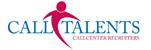 Logo CallTalents
