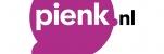 Logo Pienk