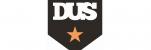 Logo DUS