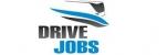 Logo Drive Jobs