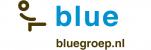 Logo Blue Groep