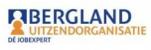 Logo Bergland Uitzendorganisatie