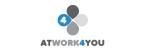 Logo AtWork4You