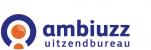 Logo Ambiuzz