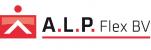 Logo A.L.P. Flex
