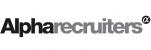 Logo Alpha Recruiters