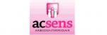 Logo Acsens