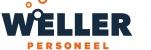 Logo Weller Personeel