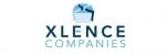 Logo Xlence People