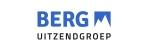 Logo Berg Uitzendgroep