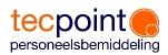 Logo Tecpoint