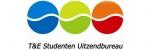 Logo T & E Groep