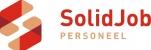 Logo SolidJob Personeel