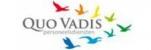 Logo Quo Vadis