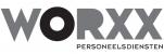 Logo Worxx Personeelsdiensten