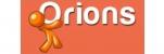 Logo Orions
