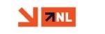 Logo NL Jobs