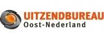 Logo Oost-Nederland