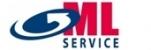 Logo ML-Service