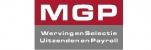 Logo MGP