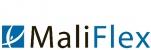 Logo Maliflex