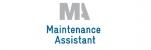 Logo Maintenance Assistant
