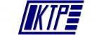 Logo KTP